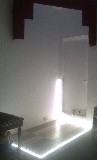 Our stage